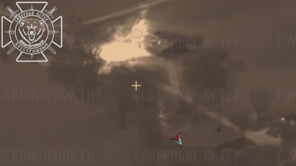 "������" ������� ����� ���������� ���� � ������� �������