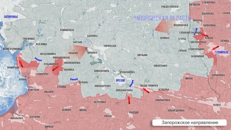 ���� ����: ��������� ������ 24 ������