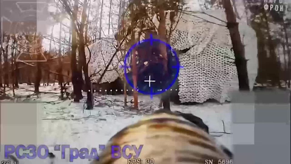 �������� ��������� ��������� ���� ��� � �.�. ������� ������ ������� �������