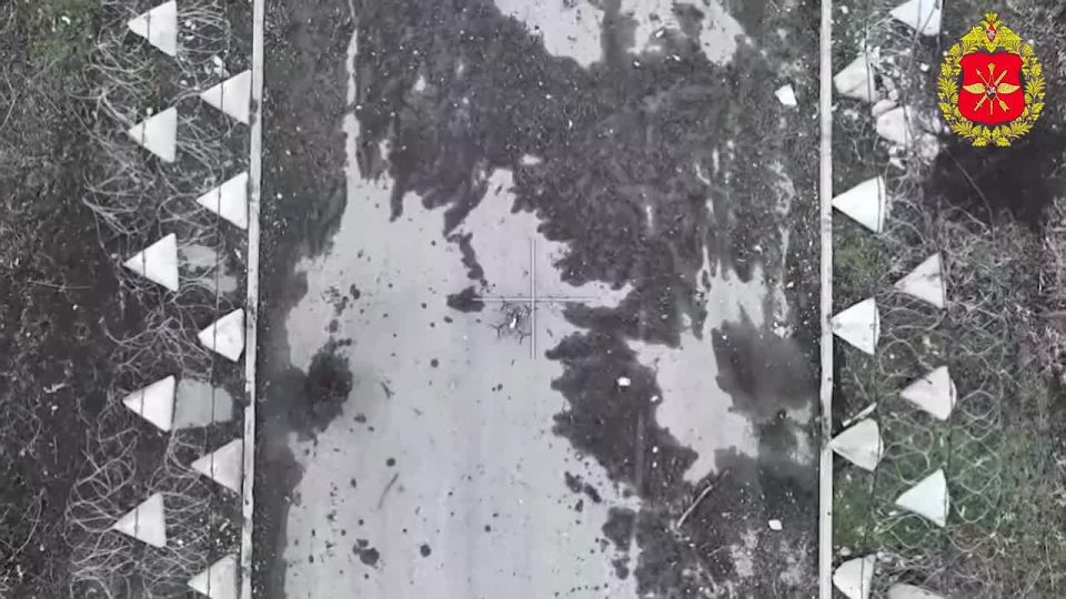 ���������� ������: ������ ����������� ������ ������� ���� �� �����