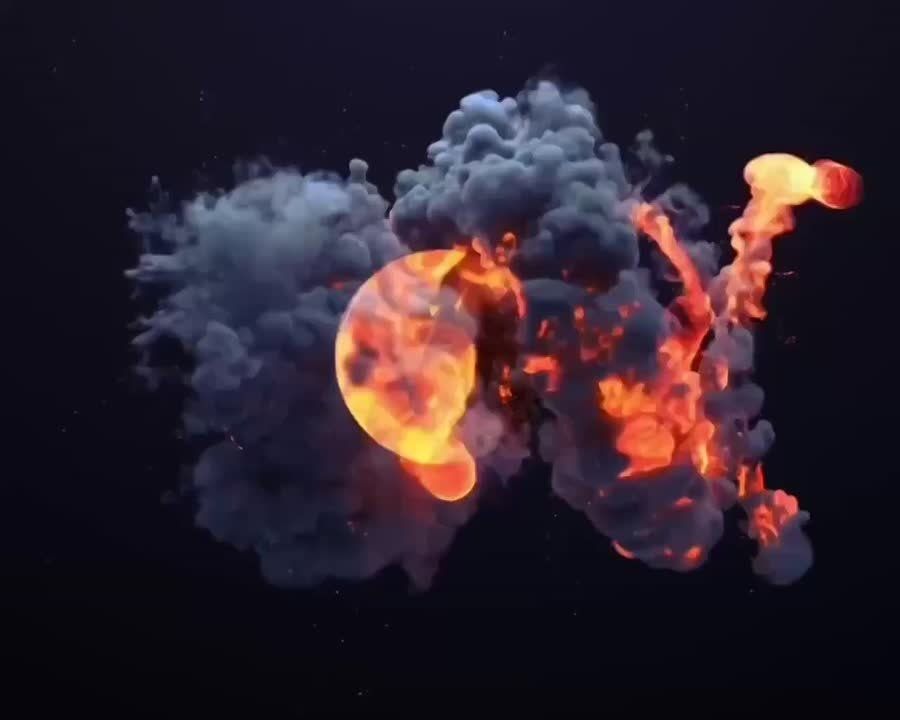 ����������� ���������� � ���� � �.�. �������� ������� ������� ������ �������-�