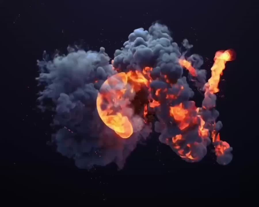 ������������ ������ 300-�� ���� ��������-ѻ ���������� ���� ���, ������������� �������������� �� ������ �� ������� ���� �������� � ������� �������, ���������� �� ���������� ������� ������� ����� 16 ��. ����������� ��������...