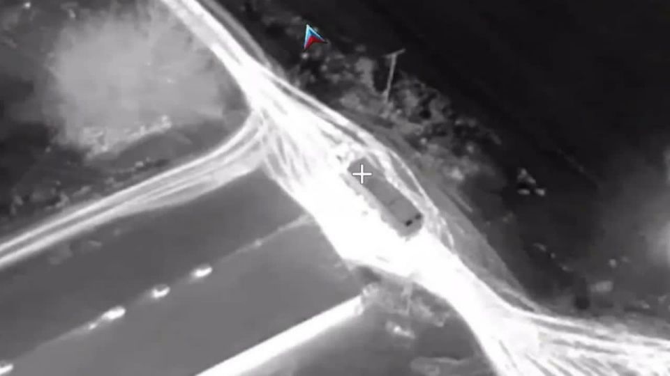 ���� � �������� ������� ���������� �������� �� ������ � ������� �������