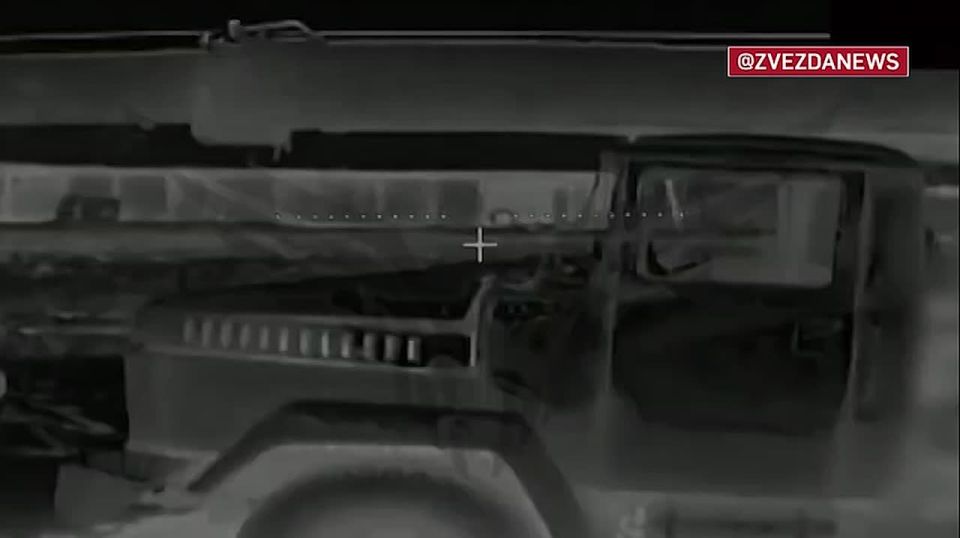 ���� ����� �� ��������� ����������� � �����, � ��������� ����������� �� �����