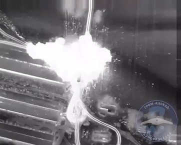 ������������ ��� �� ������� �����������