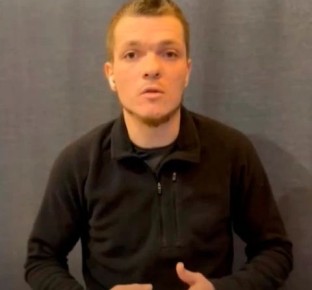 ��������� �������: ������, ������� ���� �� ����������� ����� ������ ���������� �������� ����� �����