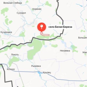 ���������� ������ ���������� ���������� ����� ����� ������ � ������� �������, �������� � ����������