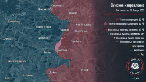 ����������� ����� ������ � ������� �������