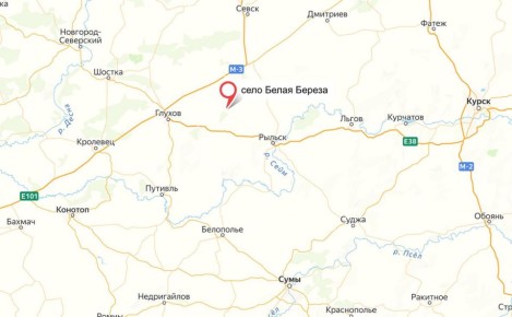 ���������� ������ ����� ��� �������� ���������� ����� ����� ������ � ������� �������, �������� � ����������