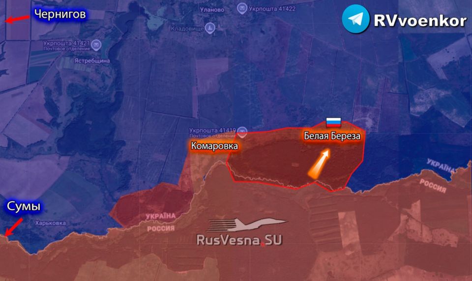 ����� ������ ���������� ���� ������ � ������� �������!