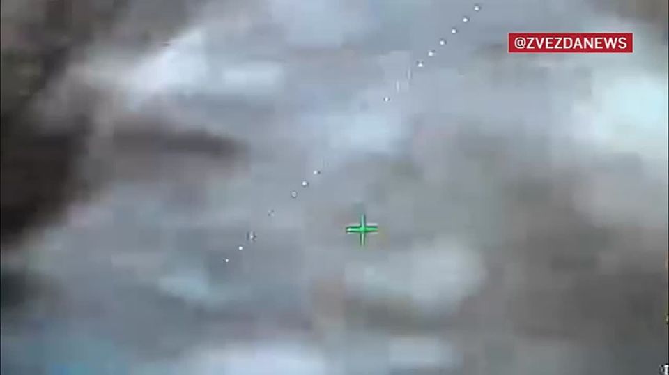 Десантники из Бурятии незаметно подобрались к опорникам на окраинах Новояковлевки в Запорожской области и уничтожили всех боевиков