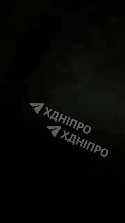 "Герани" атакуют новые цели