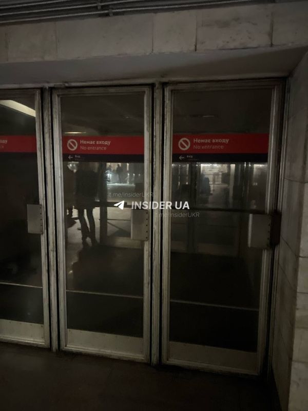 �� ������� �������� ��������� ����������: � ����� � �������� ������������ �����