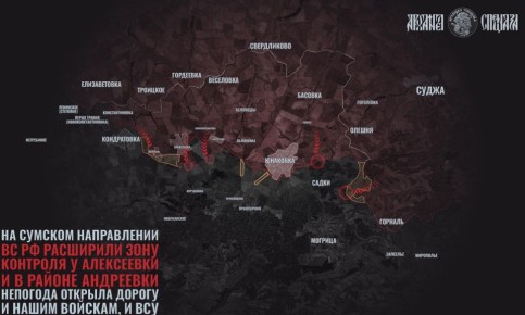 ���������� �� ������� �����������