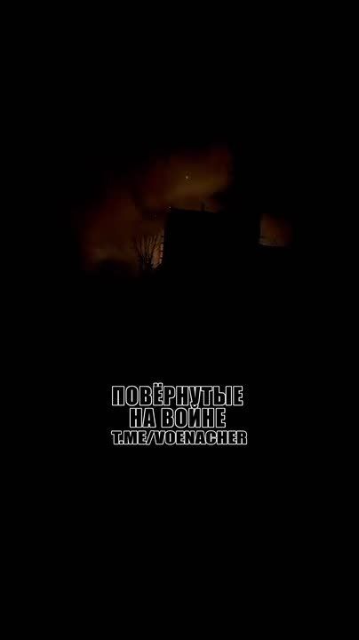 ����� ���� �� ������� ��� � ��������-��������� � ������������ �������, � ����� � ��������