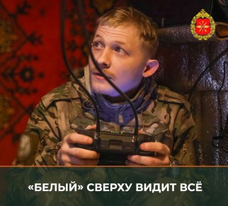 ���������� ������: �� ������� ����������� ����������� ����� ����������� ������ 34-� ��������� ����������� �������������� ������ ������� ���������� � ���������� ������� ��������� �����