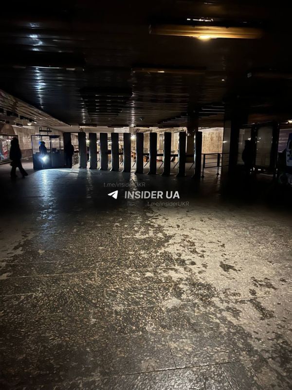 �� ������� �������� ��������� ����������: � ����� � �������� ������������ �����