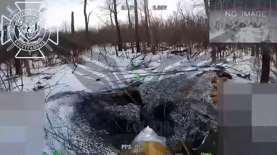 ������������ 105-�� ������� ��������� � ������ ������� ����� ������������ ������� �������, ����� ���� ��� ���� ���������� �������