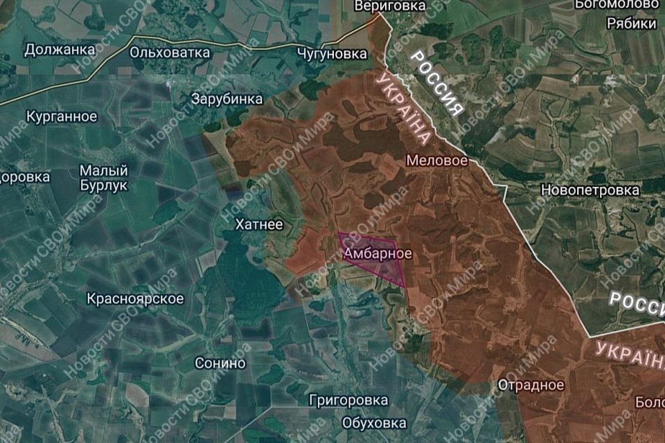 ���� �������� � ����������� �� �� �� �������� ������ � ���� ���: