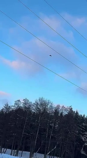 ���� ��������: ������� ������, ����!