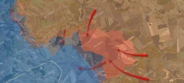 ����������� � ������������� ������� �� ������� ������