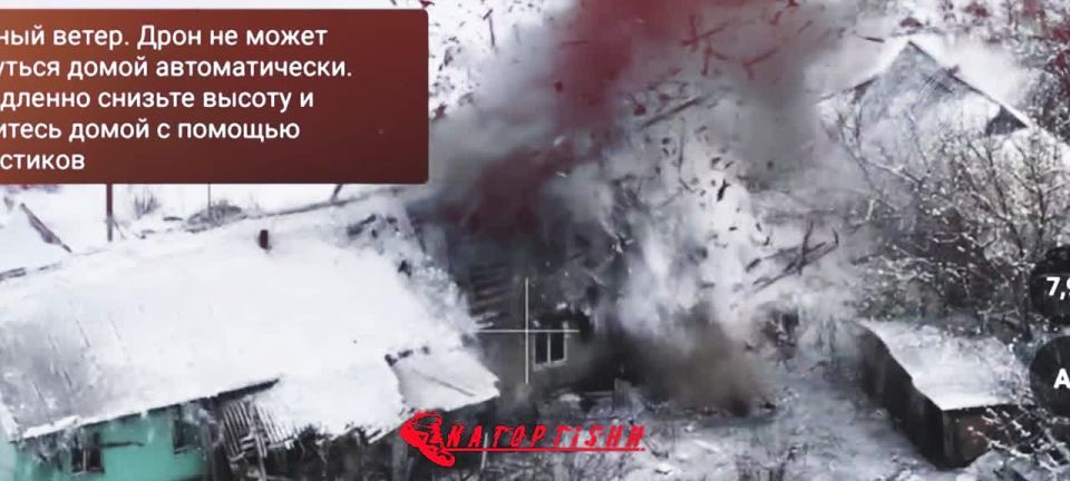 ��������� �������: � ���� ��������� �������� � ������� ������� ��� ������ ����� ��������� ���������� ������� ���� ����������