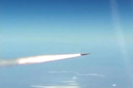 ������ ��� �� 3 �������. �� ������� ����������� ���������� ��������� ������������� ����������� ����� ������ �������� ������� ��� �� 13 �������� � �������, �������������� � ���������� �������