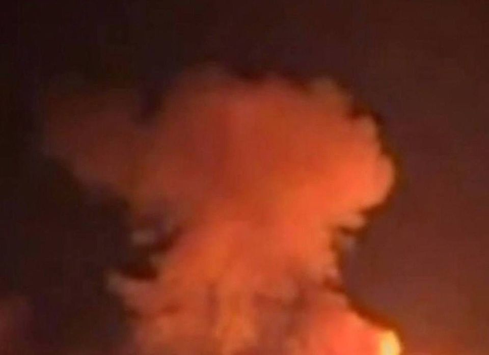 �������������� ��������� �����������