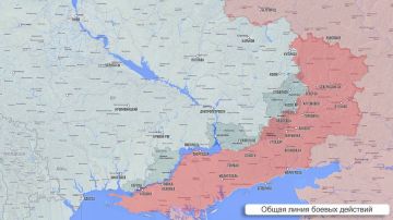 ���� ����: ��������� ������. ��������� ������ 3 �������