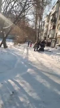 ������ ������ ��� "�����" ����������� ��������