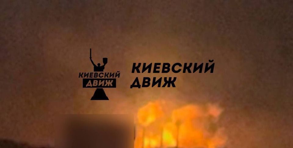 ����� ������ ��������������� ���� �� �����