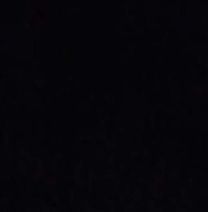 Энергетическое перемирие закончилось