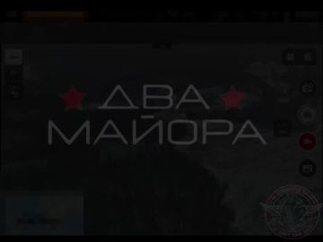 ��� ������: ������� �����������, � �.�. ����� ������� (�.�. ������������)