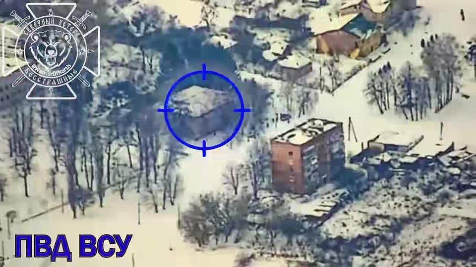 ������� ����� ����������� ���������� ������� ���������� ����������� ������� ��� � ������� �������