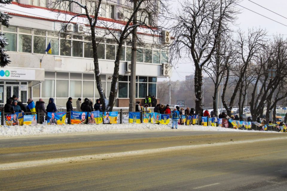 ���� ������������ ��� � ������ �������� �������� ������� �� ������ ���������� ����� �� ����, �� ����� ���� �������