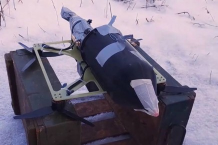 ������ ���������� ��� � ���