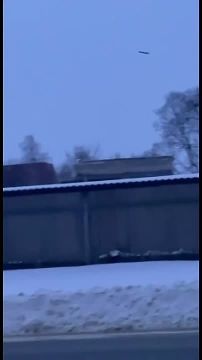 �������� ��������� � �����