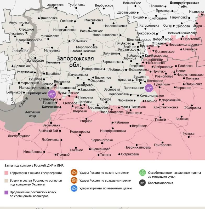 ����� ������ �������� � ���� ��� �� 6 �������