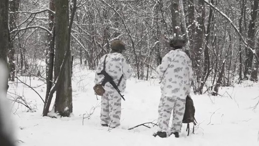 �������� ���������� ��������� � �������� ���������� ��� ������������� �������� ���������� ��������� ����� � ������� �������