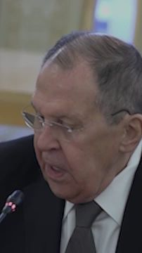 ������� ������� �� ����:. ��������� �� �������� ��������� ��������� � ������ ���� � ����������� ������� � ������� � ������ ��������������, ������ ������ ����������� ����������� �� �� ���������� ������� � ������� �������...