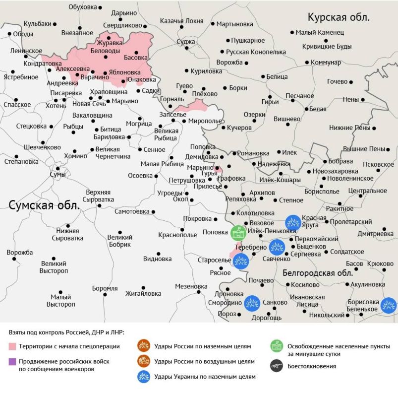 ����� ������ �������� � ���� ��� �� 6 �������