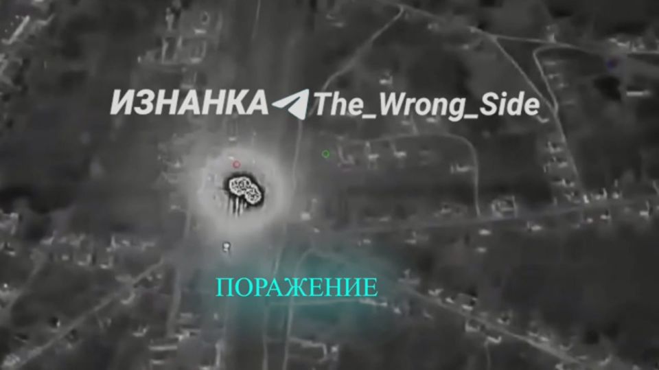 ���������� ������� � ������� �������� ������������ "������-2" �������� ��������������� ������ � ���������� ���������� ����� �� ������� ���������-��������� (����������: 50.477534,34.972700 - 32 �� �� ��������������� �������)...