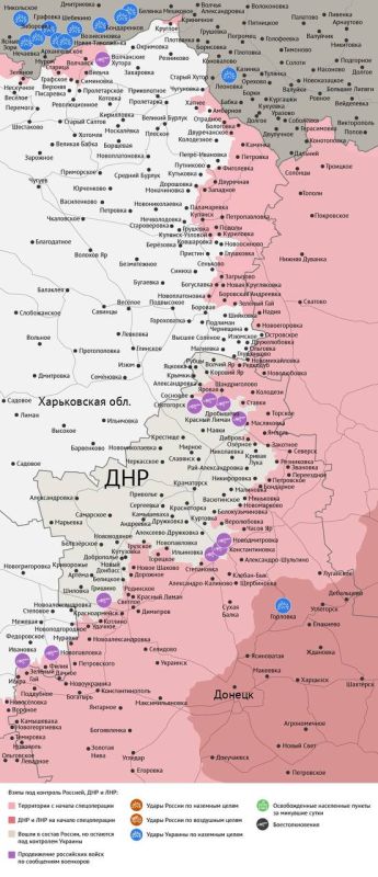 ����� ������ �������� � ���� ��� �� 6 �������