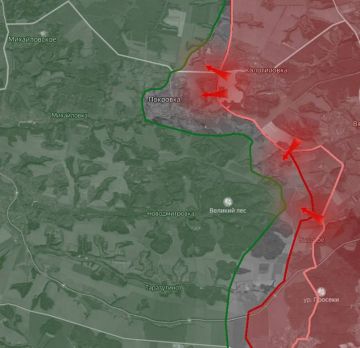 ��� ������� �����������, ����� ������� ����������� � ��������, ���������� ������ ����� ���������� ����� �������