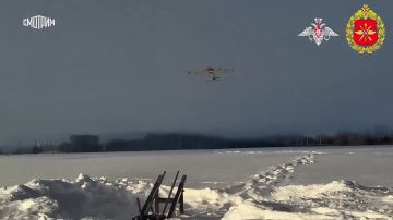 ���������� �� �������� ����� ������������ ����������� ������ ������� � ������� �������