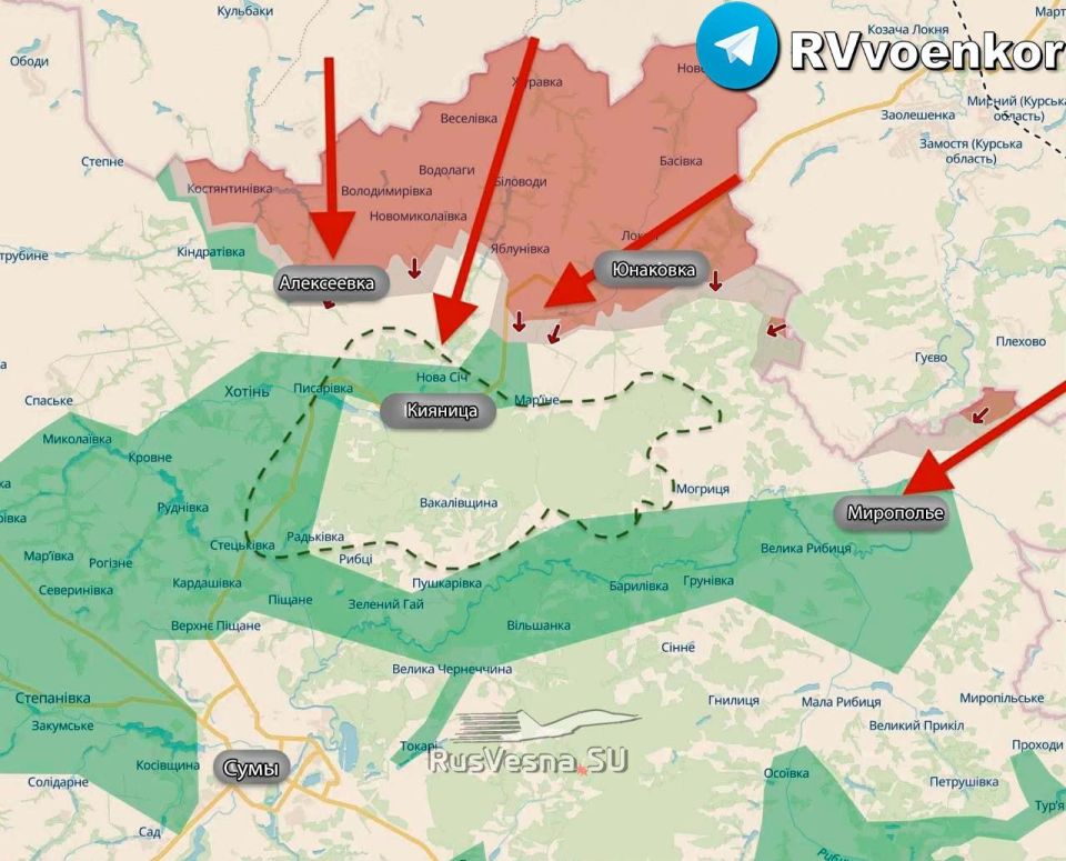 ����� ������ ������ ����� ���������, �������� � �����!