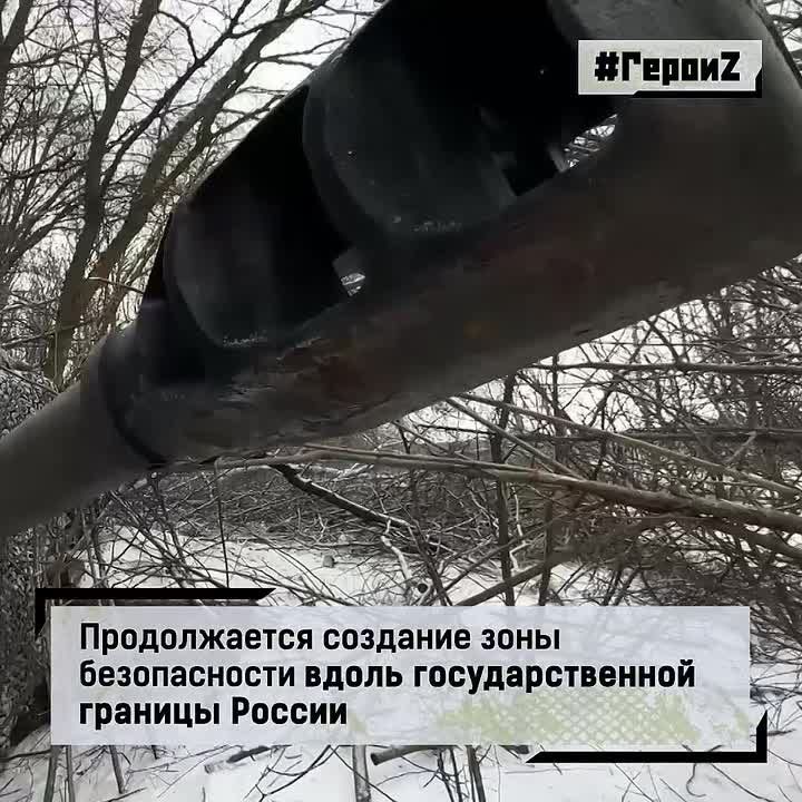 «Это мое дело: чтобы все закончилось, чтобы люди мирно жили»