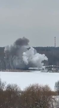 ����� ������ �� ������ ���������� ��� �� ���������� ���������-���������������� ��������� � ������ ������ ������� �������