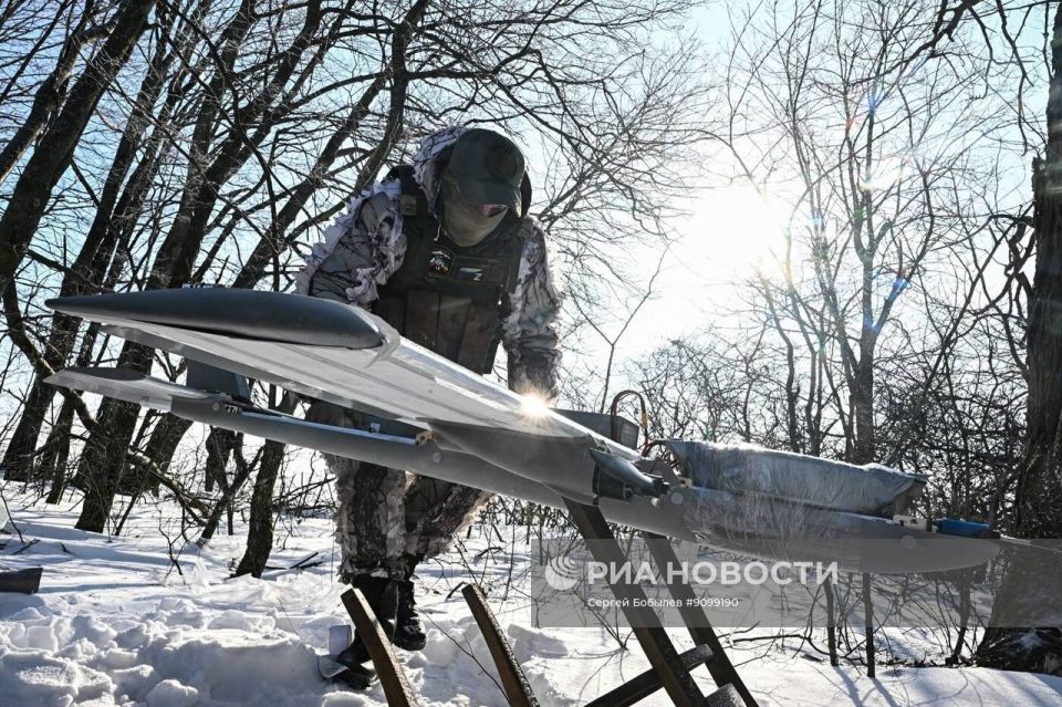 ����� ������ ������ ������� FPV-������ ���������� ���� �������-2� ����������� ����������� ������ �������� �������� �����һ �� �� �� ������� �����������