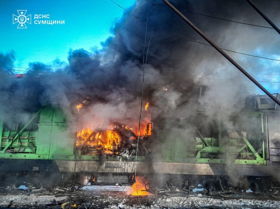 ������� ����������� ����������, ����������� ������ � �������� ������� �������